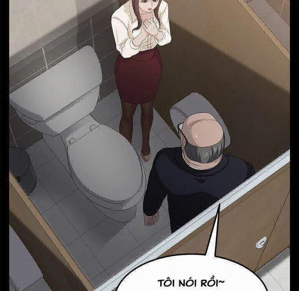 Cô Vợ Bị Bán 4 trang 78