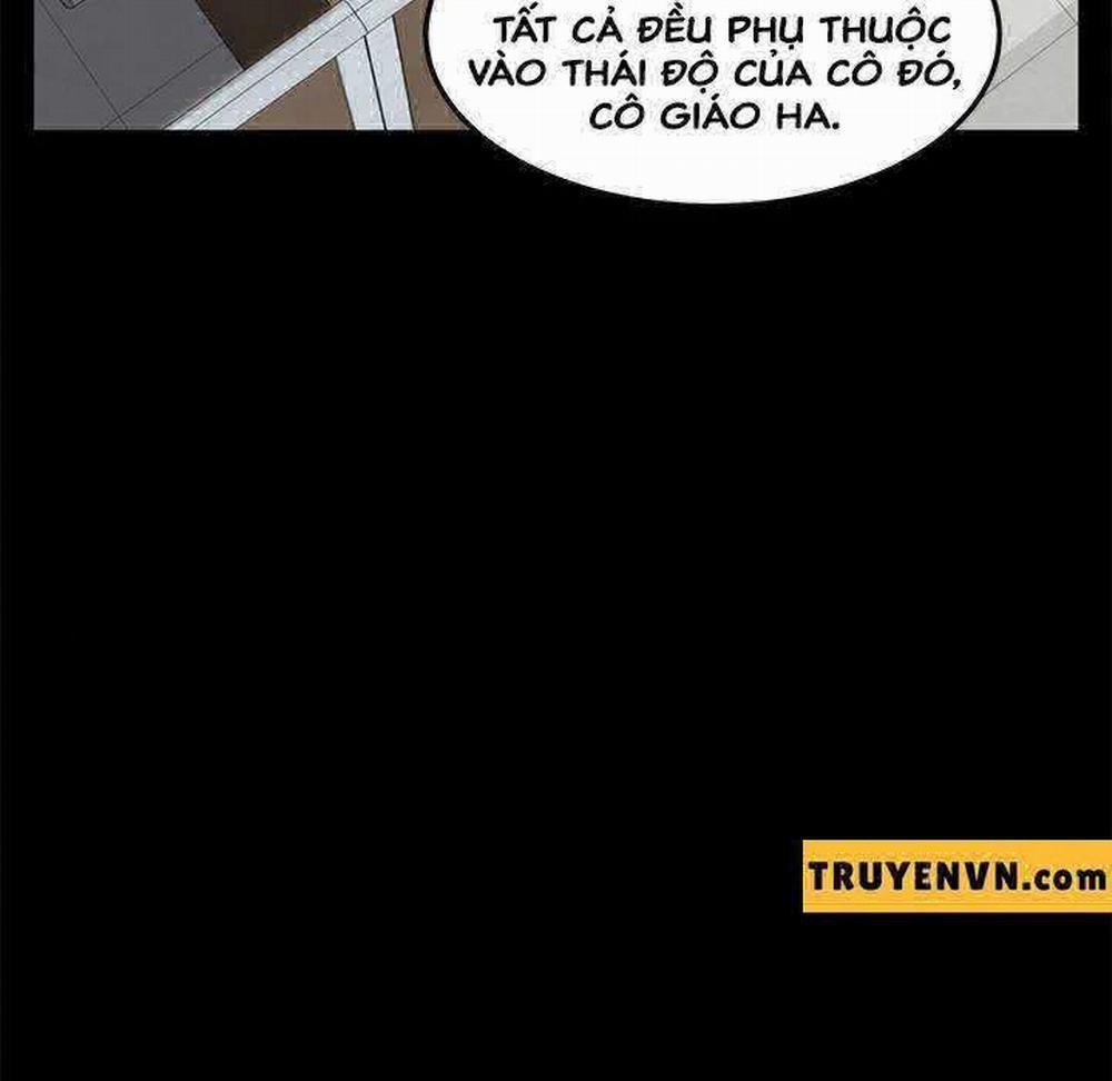 Cô Vợ Bị Bán 4 trang 79