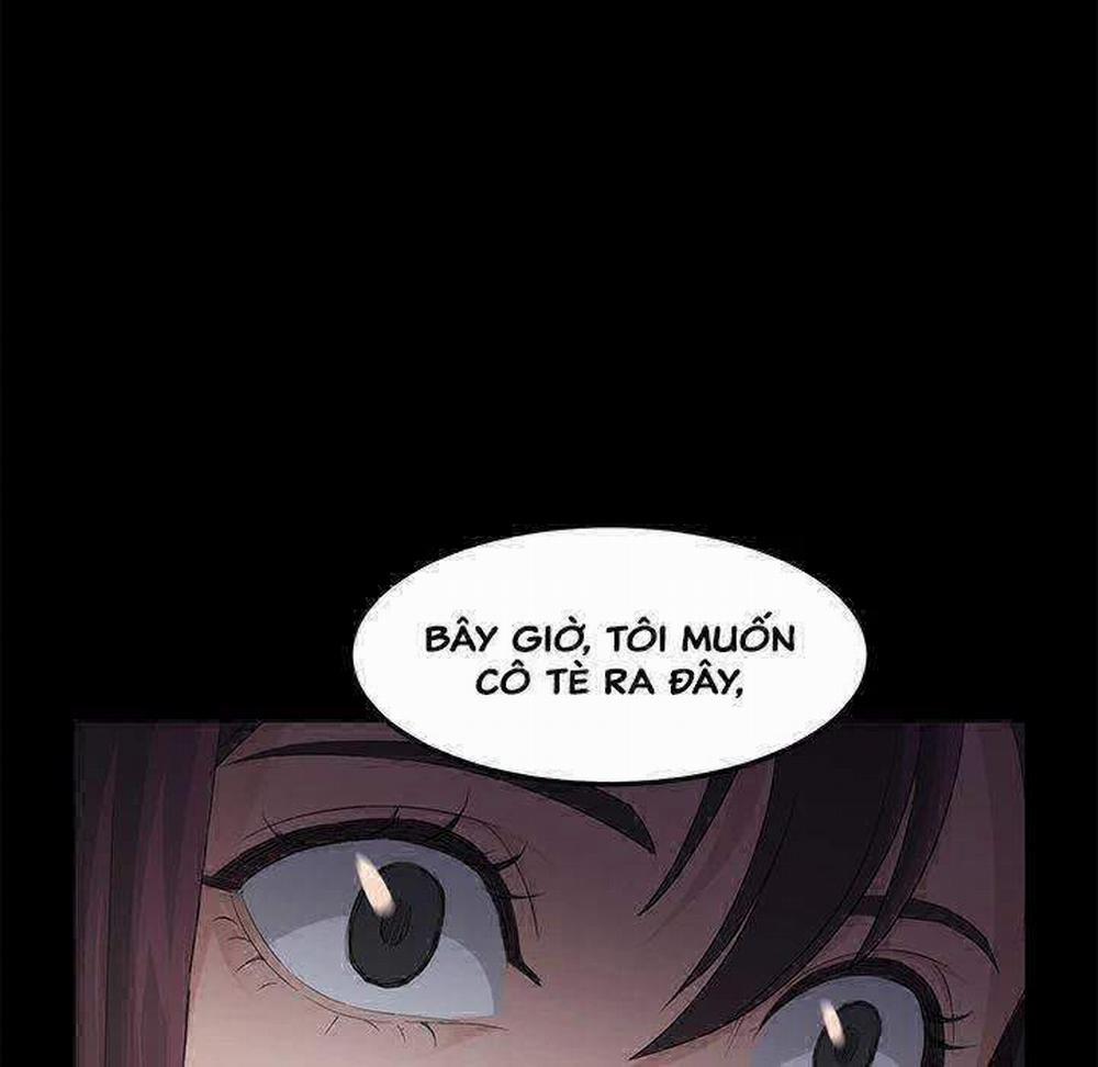 Cô Vợ Bị Bán 4 trang 80
