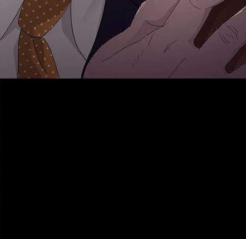 Cô Vợ Bị Bán 4 trang 9