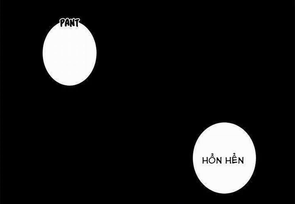 Cô Vợ Bị Bán 5 trang 1