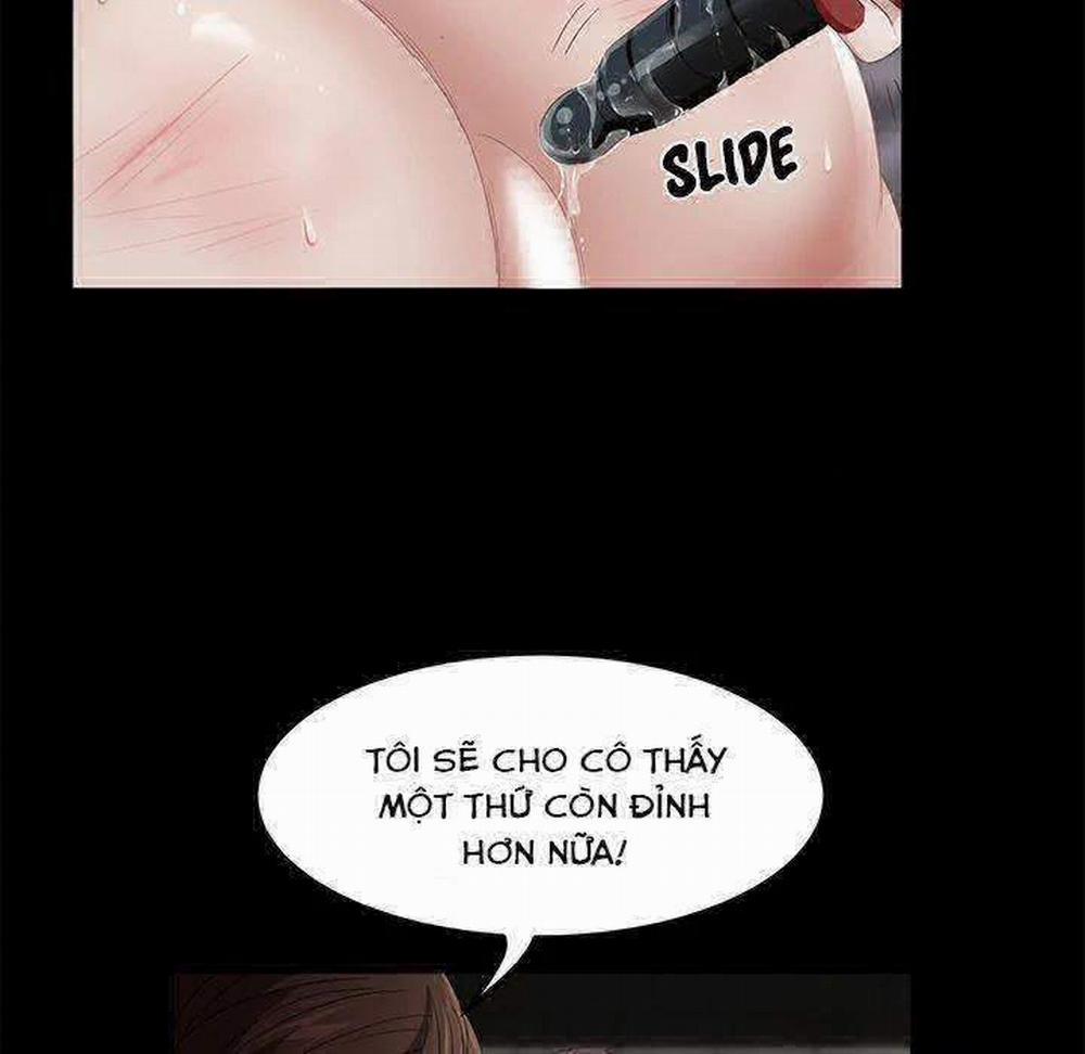 Cô Vợ Bị Bán 5 trang 109