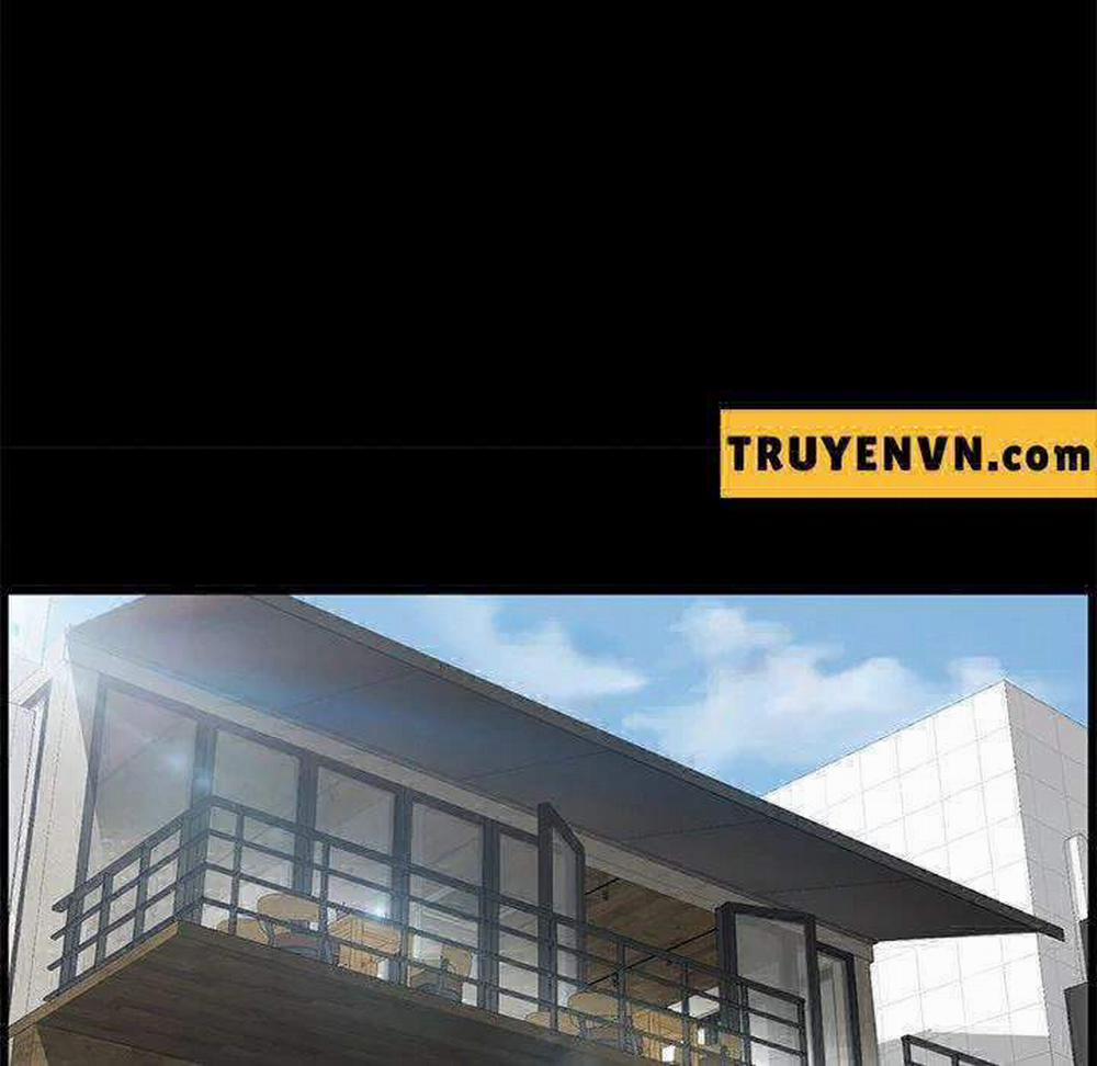 Cô Vợ Bị Bán 5 trang 11