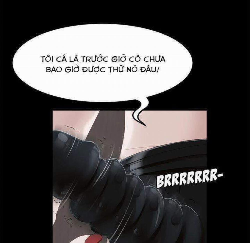 Cô Vợ Bị Bán 5 trang 115