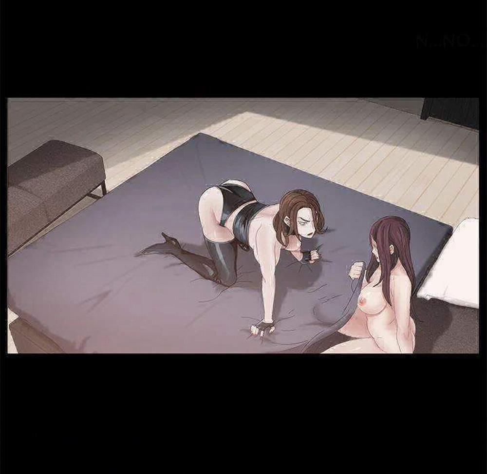 Cô Vợ Bị Bán 5 trang 121