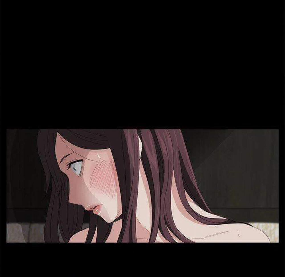 Cô Vợ Bị Bán 5 trang 124