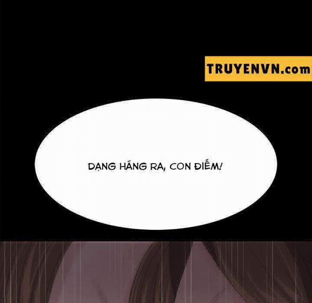 Cô Vợ Bị Bán 5 trang 125