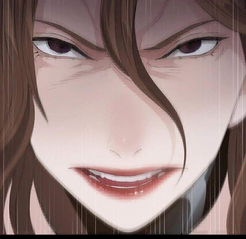 Cô Vợ Bị Bán 5 trang 126