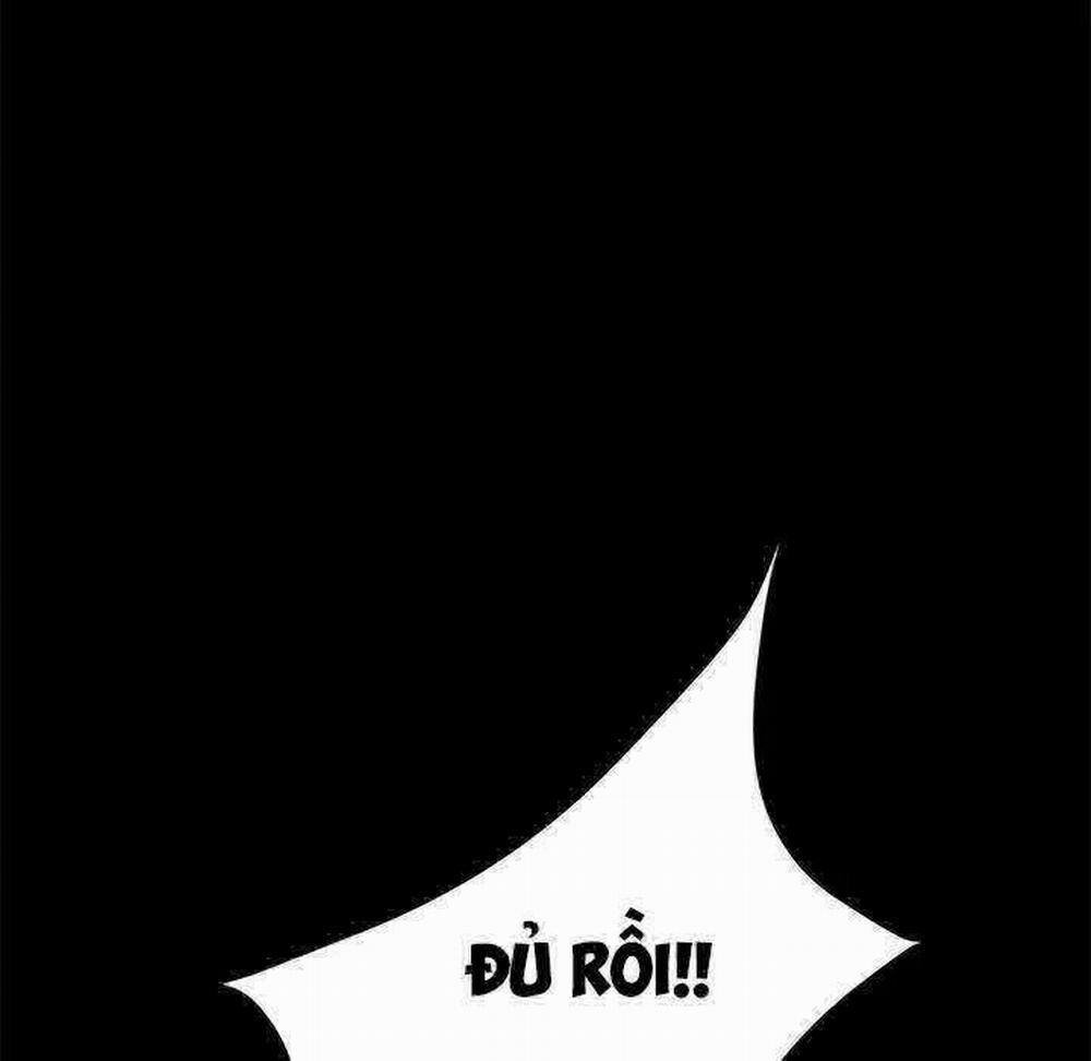 Cô Vợ Bị Bán 5 trang 127