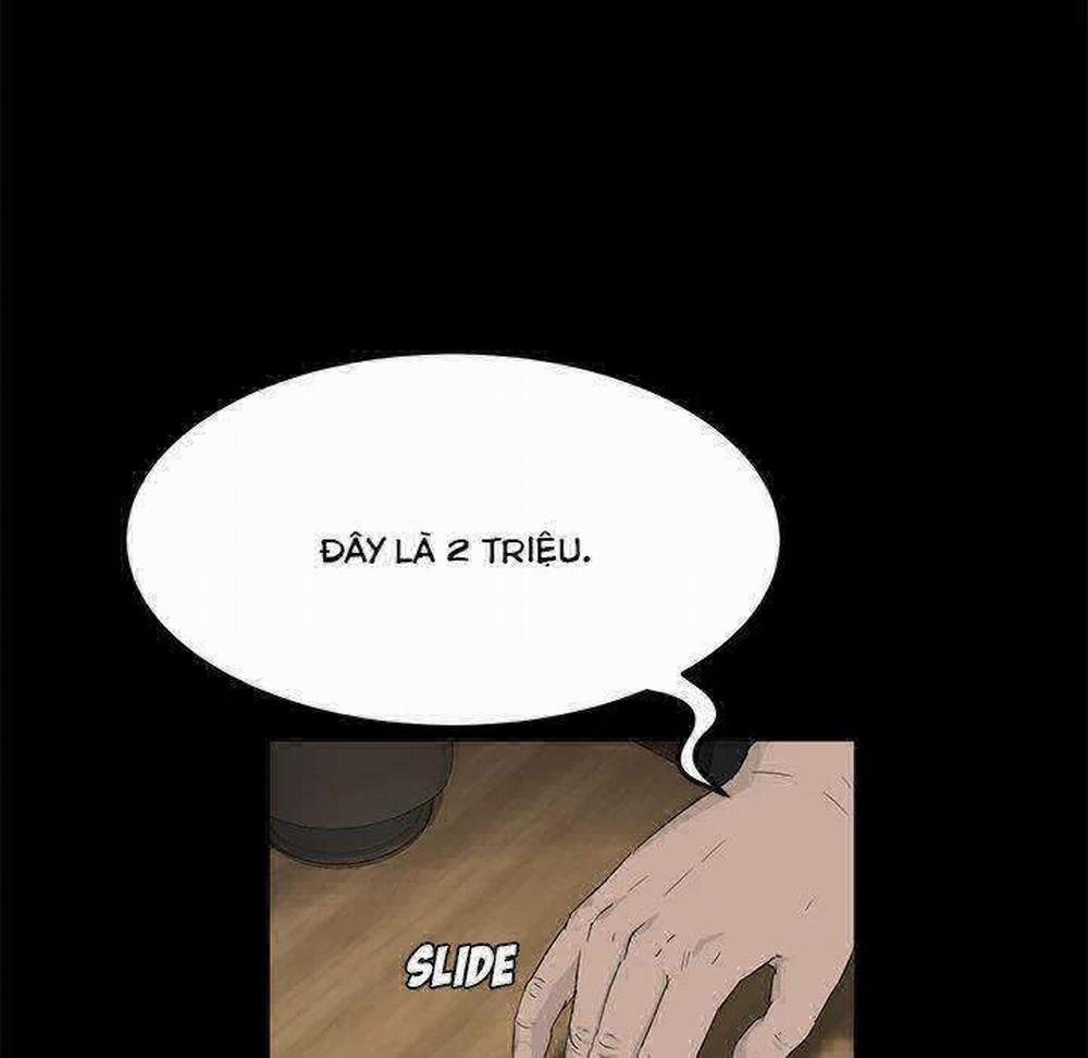 Cô Vợ Bị Bán 5 trang 13
