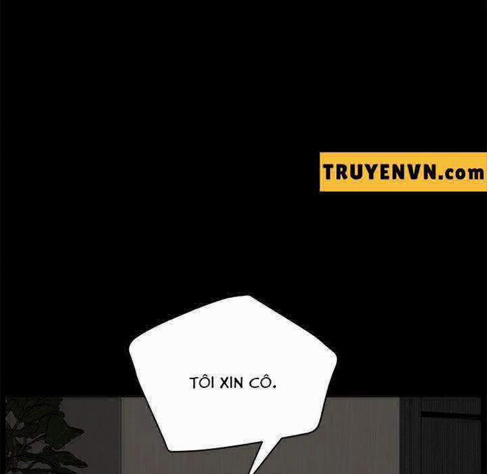 Cô Vợ Bị Bán 5 trang 131