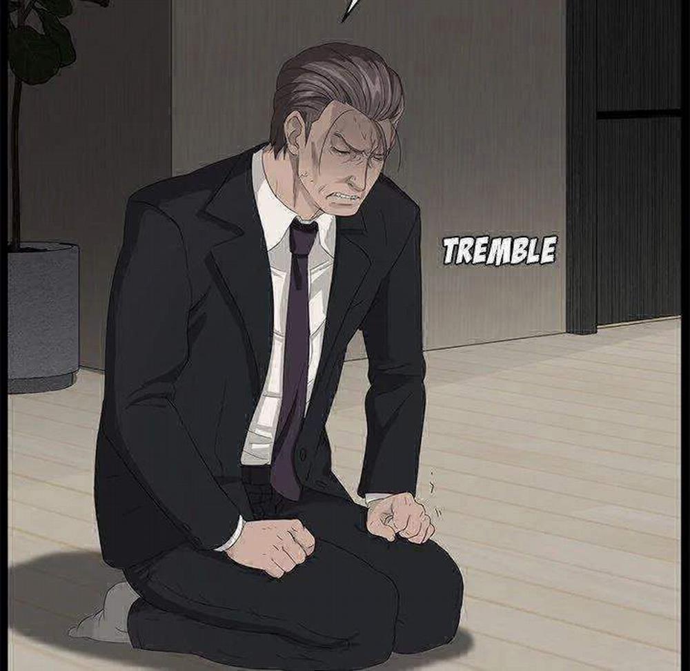 Cô Vợ Bị Bán 5 trang 132