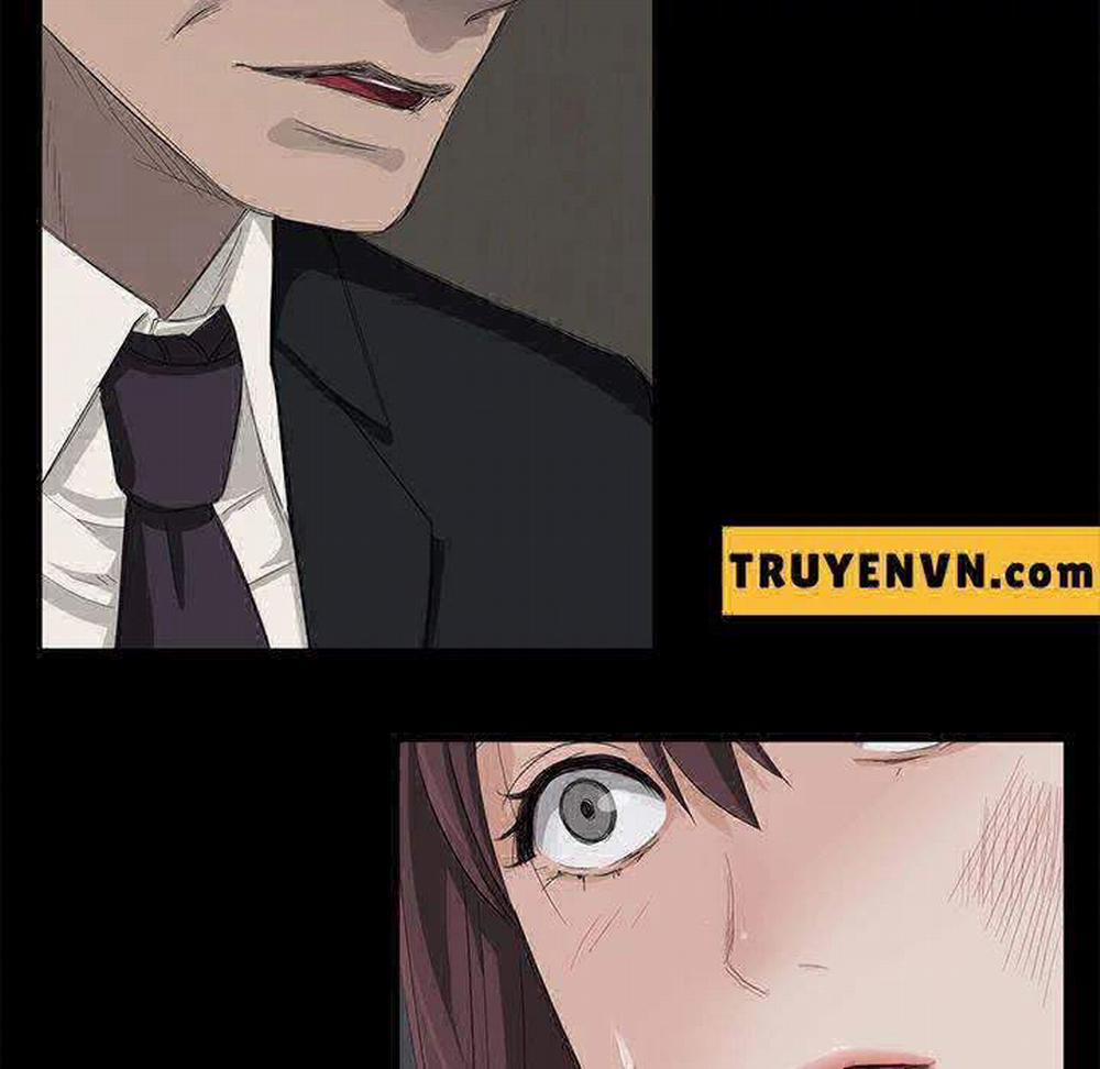 Cô Vợ Bị Bán 5 trang 145