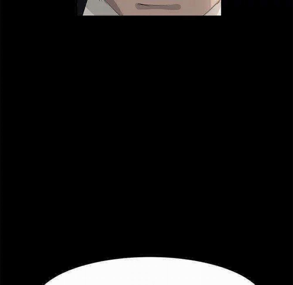 Cô Vợ Bị Bán 5 trang 18