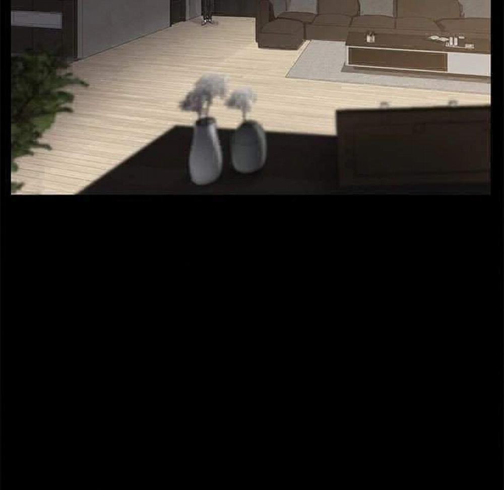 Cô Vợ Bị Bán 5 trang 28