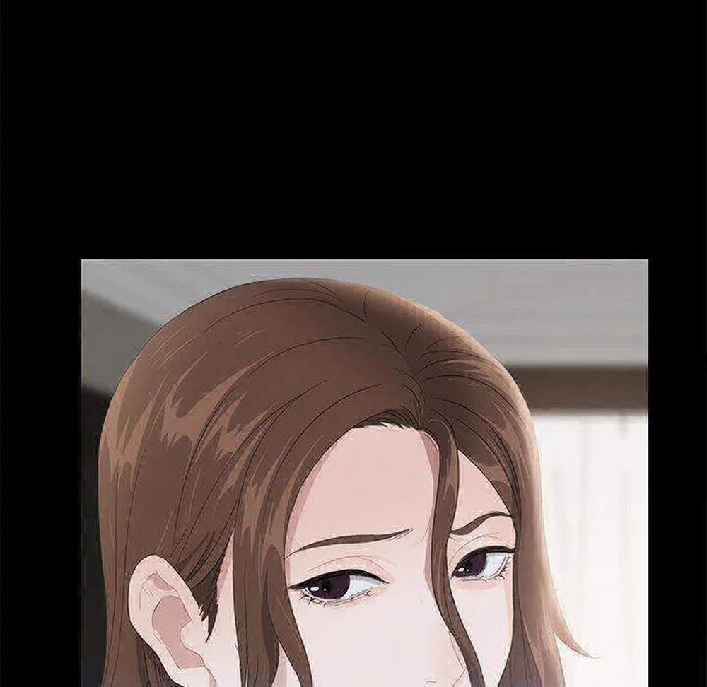 Cô Vợ Bị Bán 5 trang 43