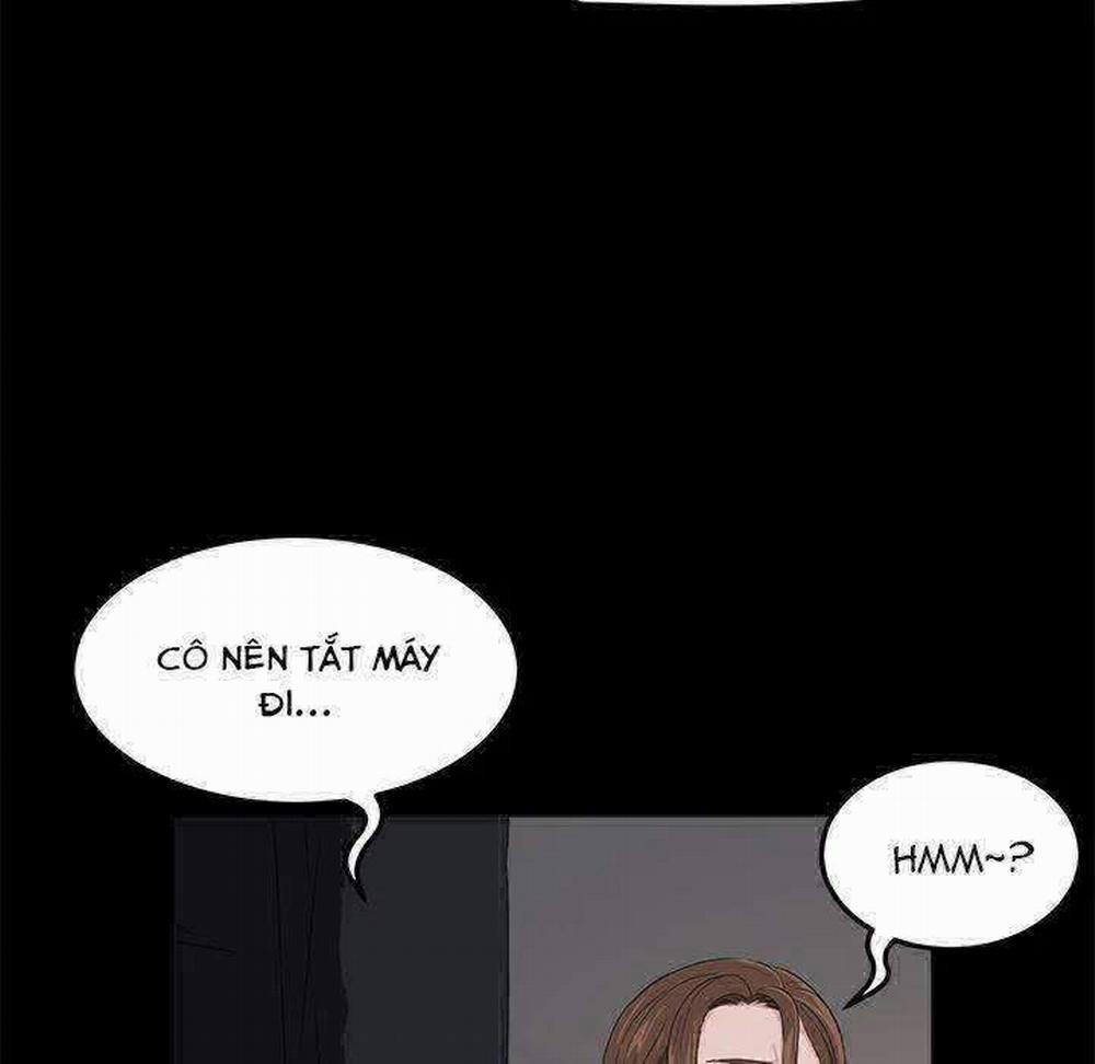 Cô Vợ Bị Bán 5 trang 56