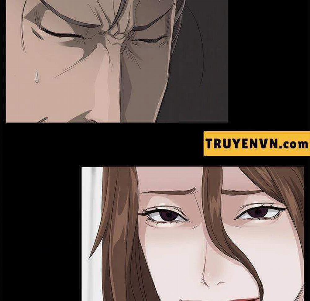 Cô Vợ Bị Bán 5 trang 59