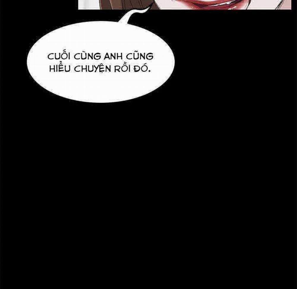 Cô Vợ Bị Bán 5 trang 60
