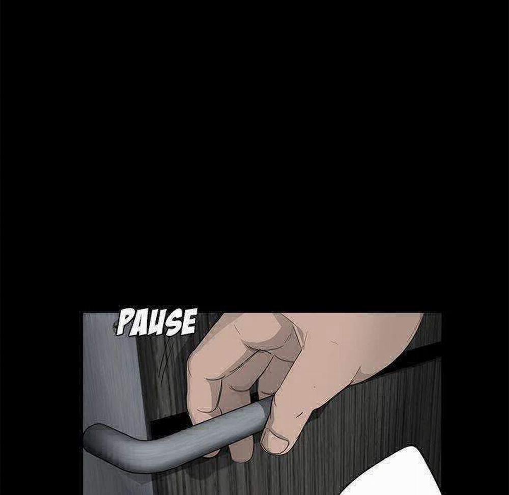 Cô Vợ Bị Bán 5 trang 64