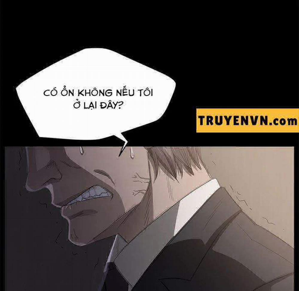 Cô Vợ Bị Bán 5 trang 71