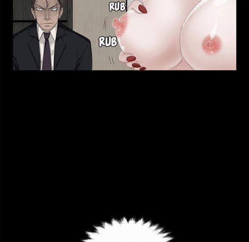 Cô Vợ Bị Bán 5 trang 79