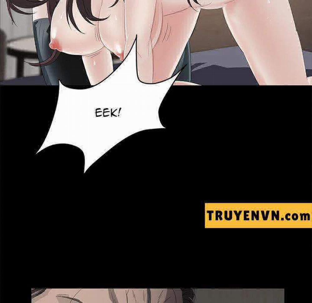 Cô Vợ Bị Bán 5 trang 84