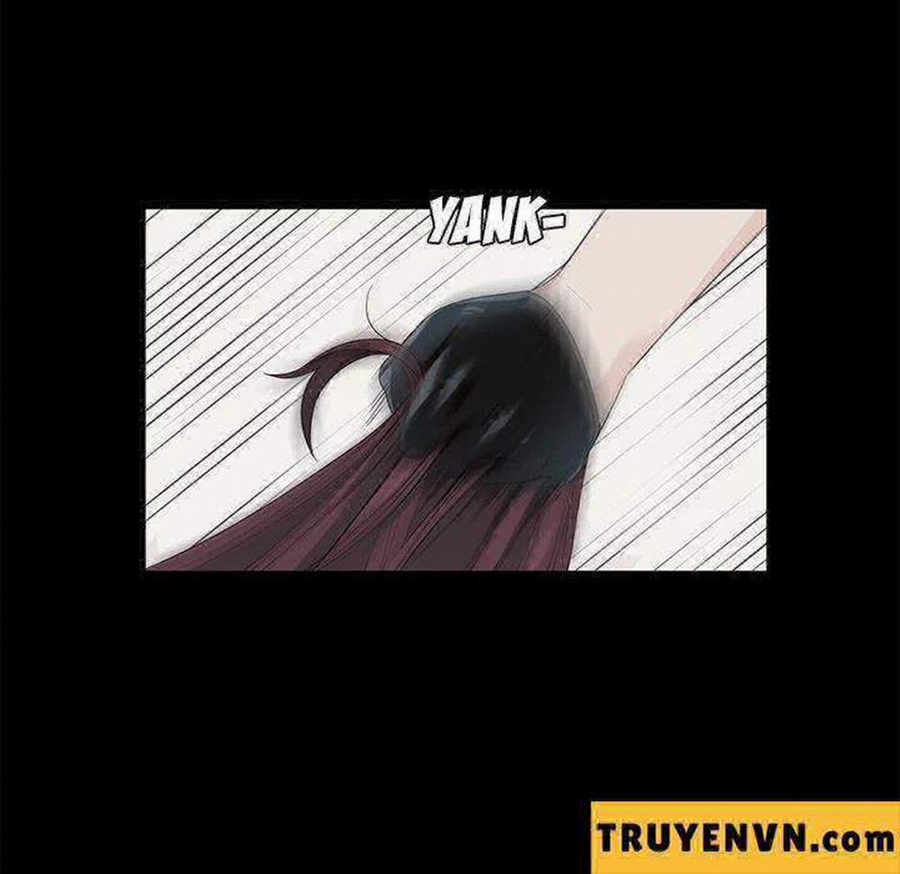 Cô Vợ Bị Bán 5 trang 89