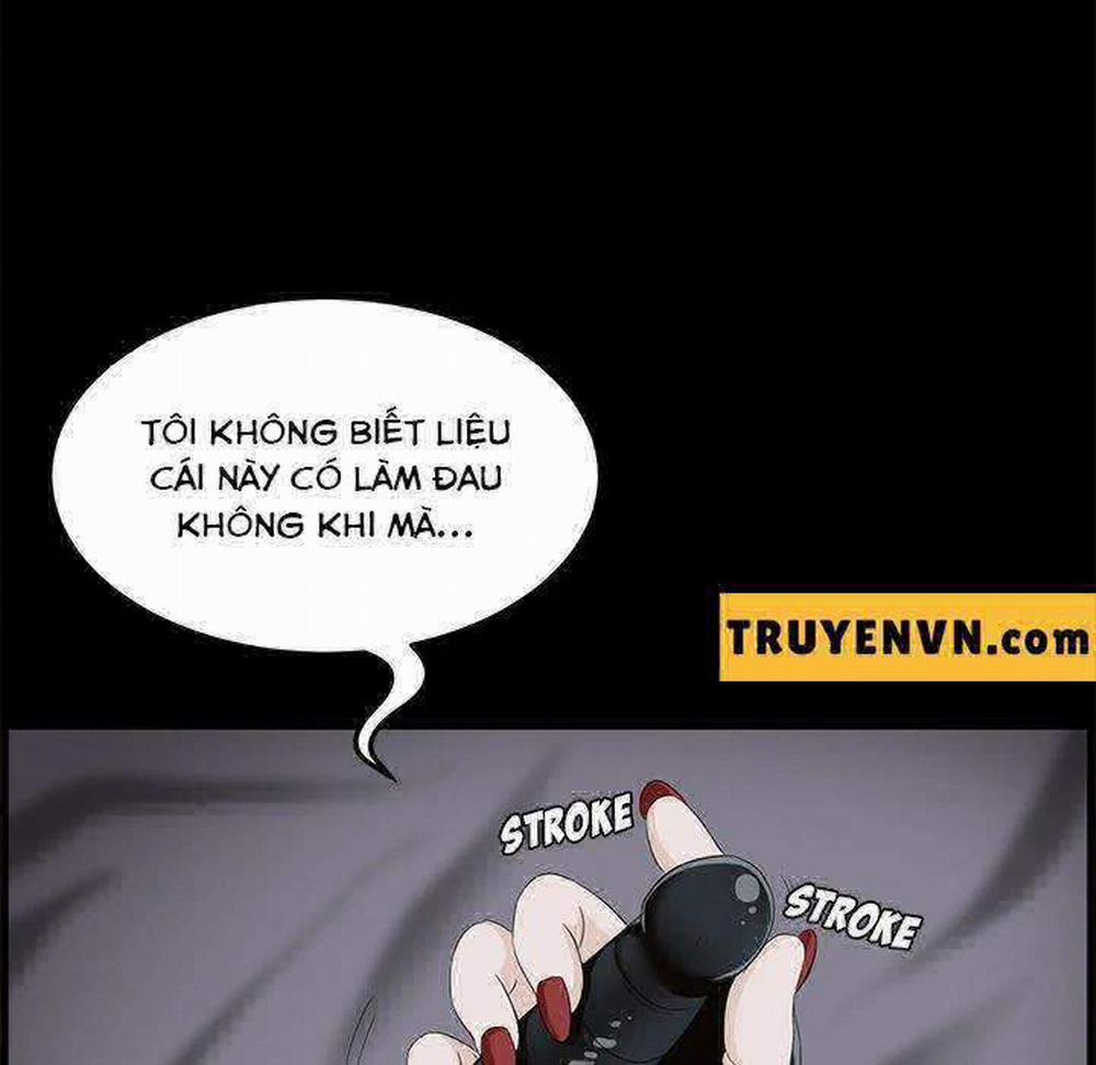 Cô Vợ Bị Bán 5 trang 95