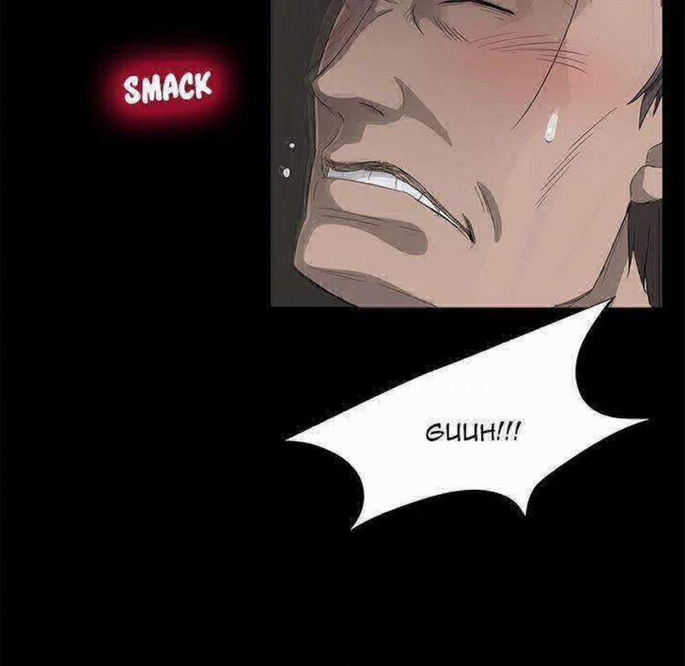 Cô Vợ Bị Bán 6 trang 106