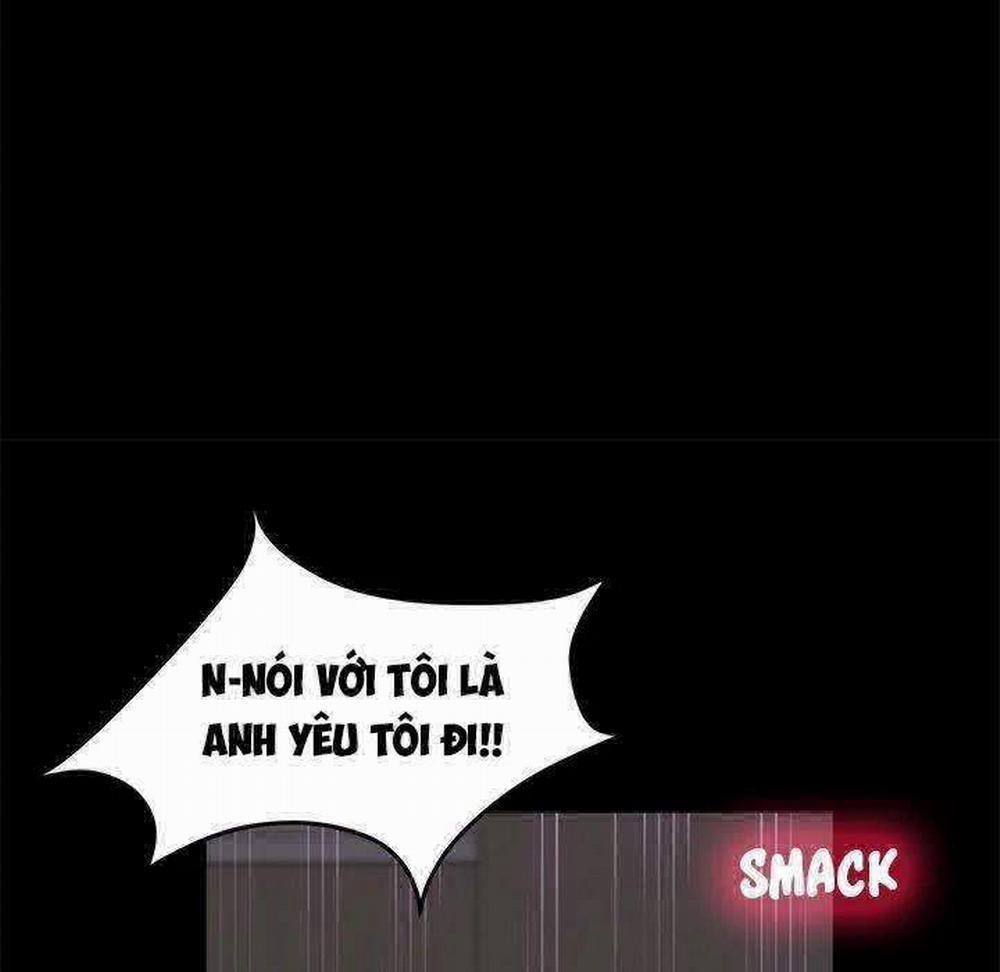 Cô Vợ Bị Bán 6 trang 107