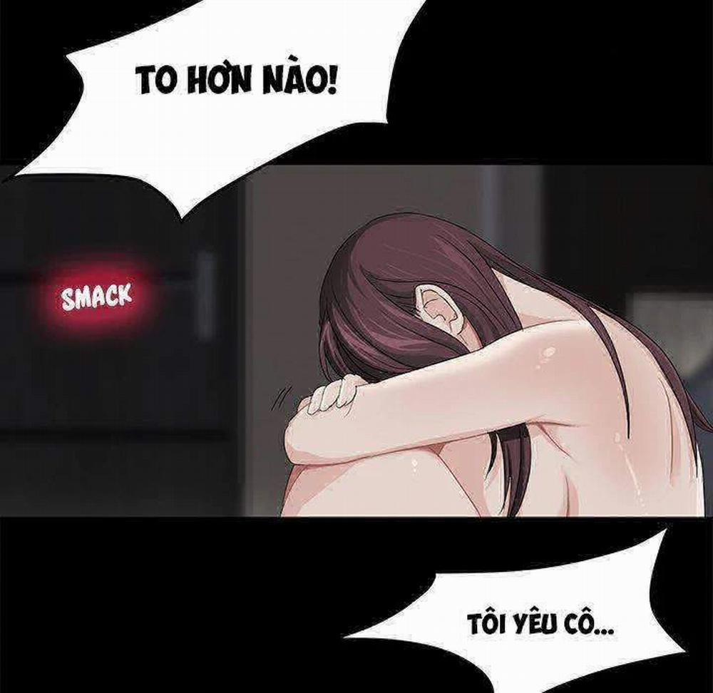 Cô Vợ Bị Bán 6 trang 117