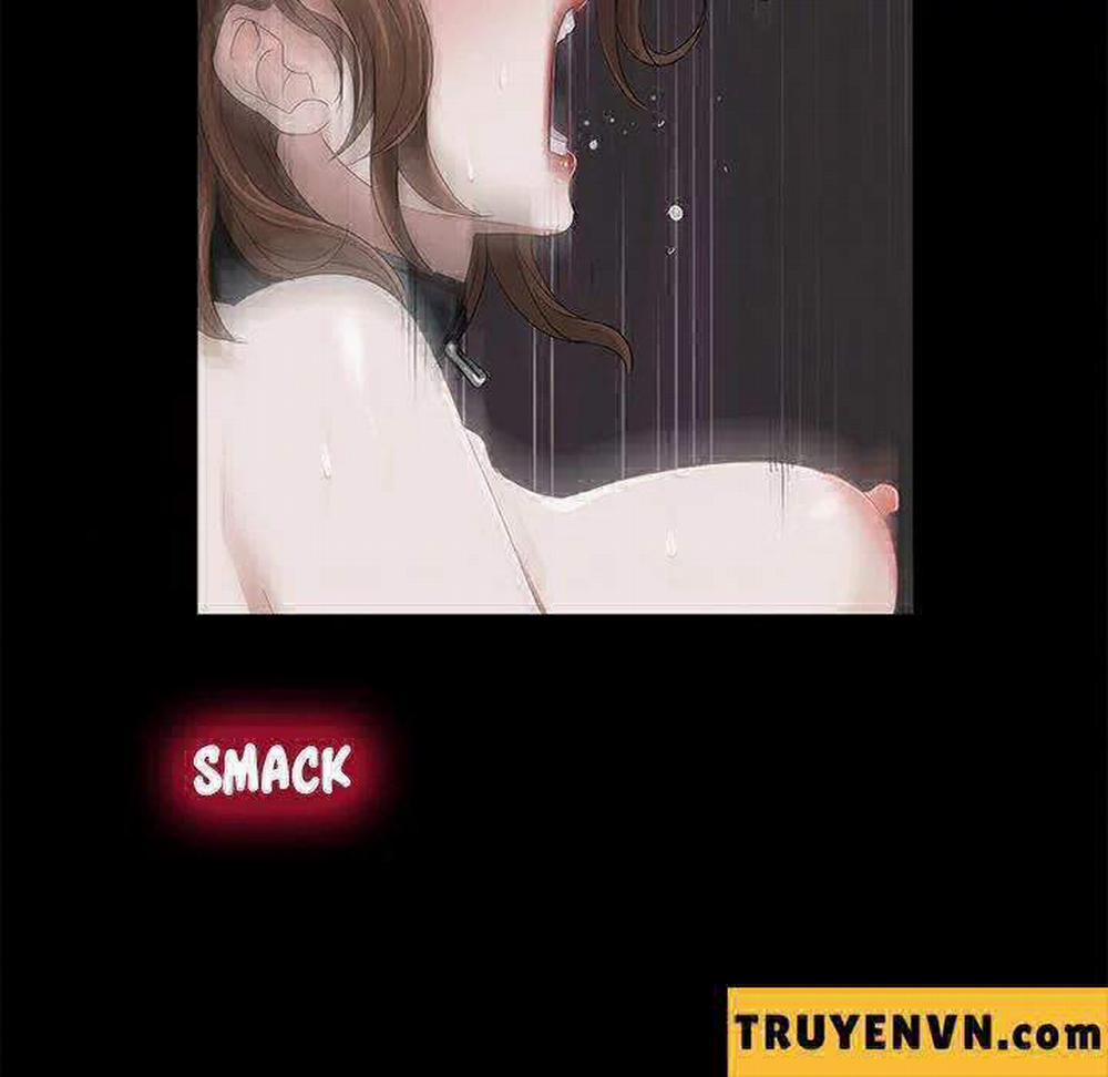 Cô Vợ Bị Bán 6 trang 119