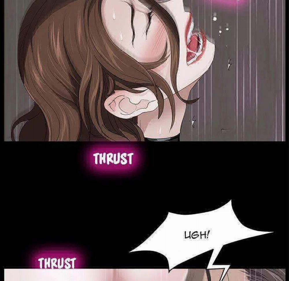 Cô Vợ Bị Bán 6 trang 127