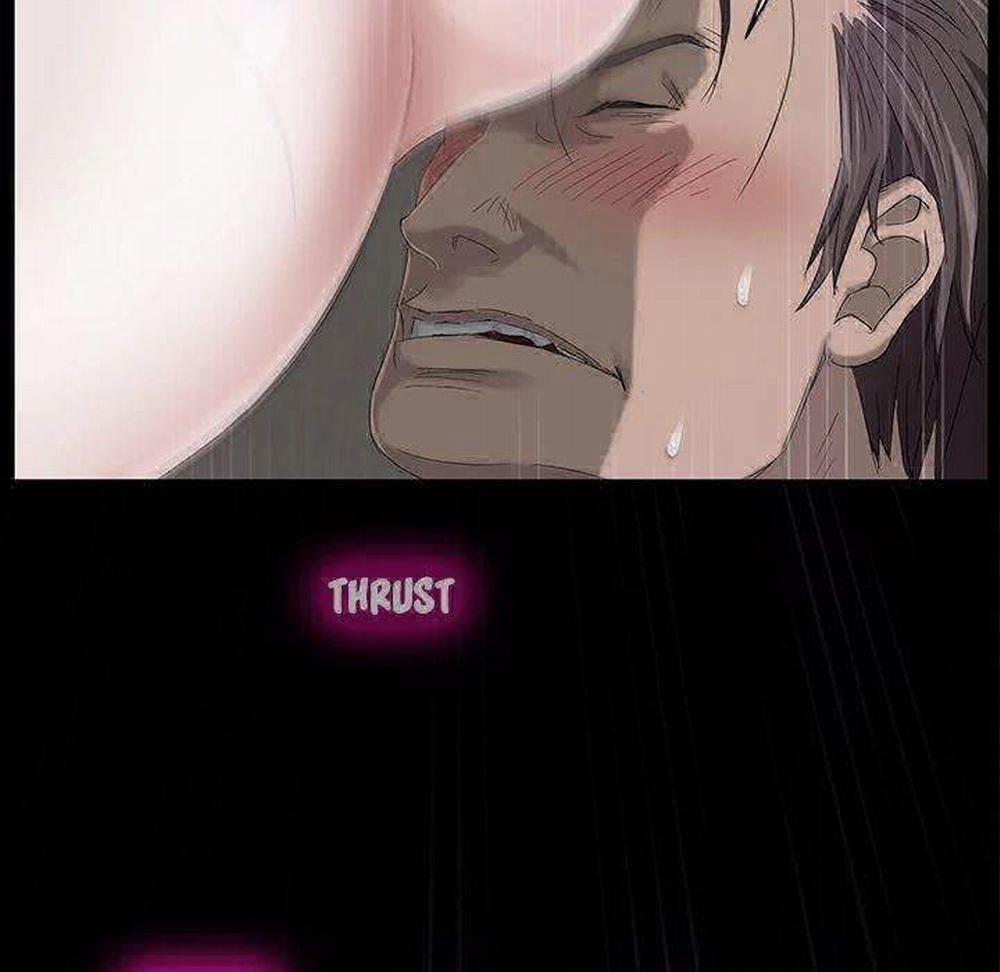 Cô Vợ Bị Bán 6 trang 128