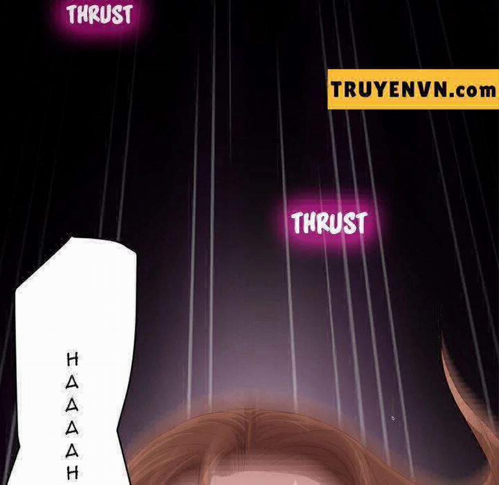 Cô Vợ Bị Bán 6 trang 129