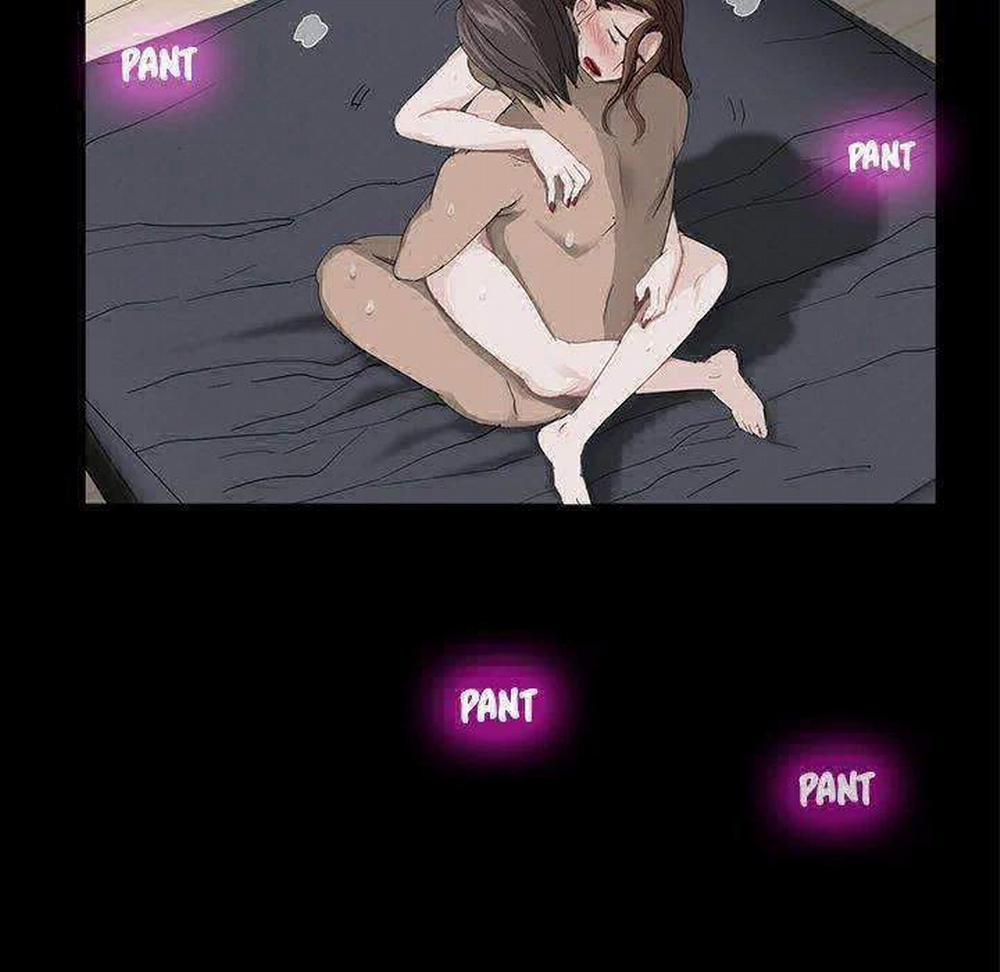 Cô Vợ Bị Bán 6 trang 134