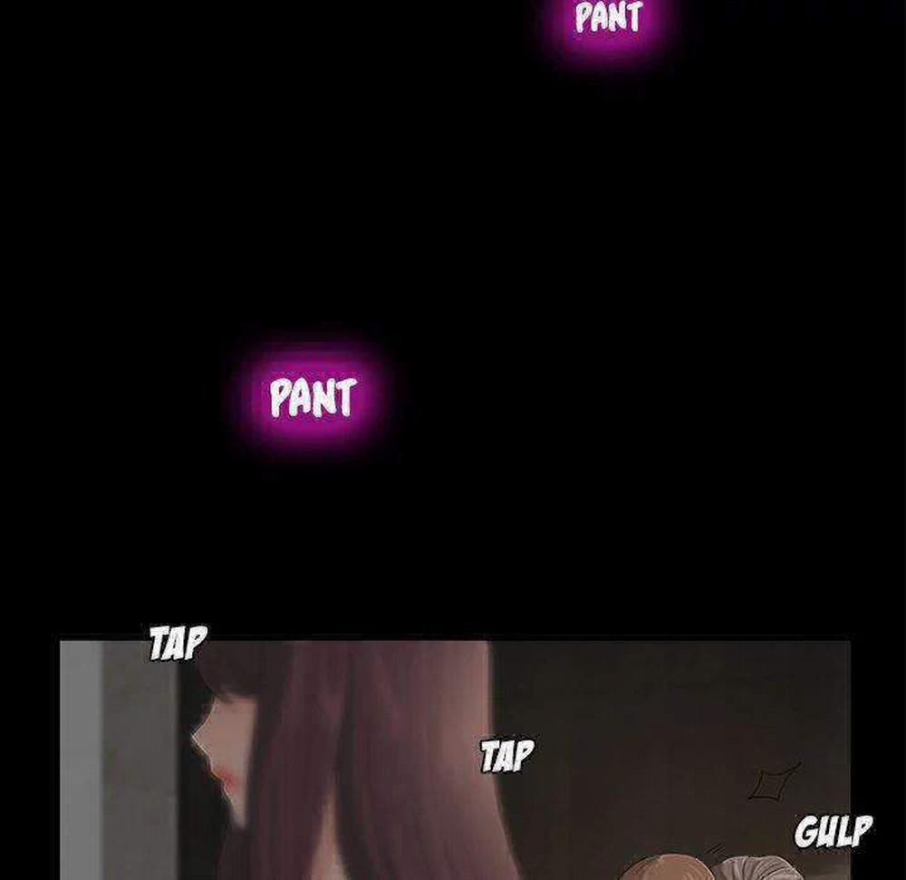 Cô Vợ Bị Bán 6 trang 136