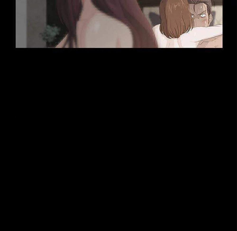 Cô Vợ Bị Bán 6 trang 137