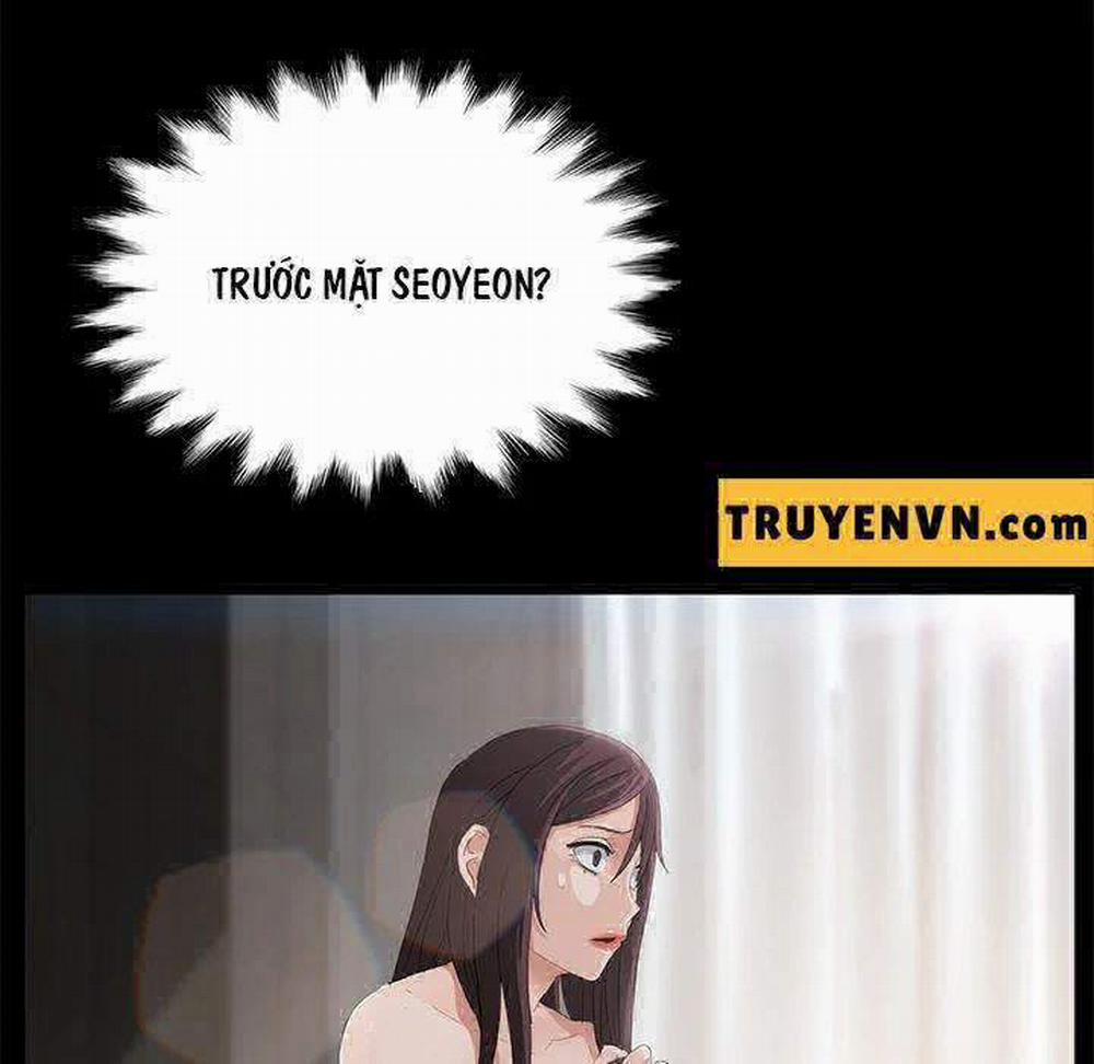 Cô Vợ Bị Bán 6 trang 14