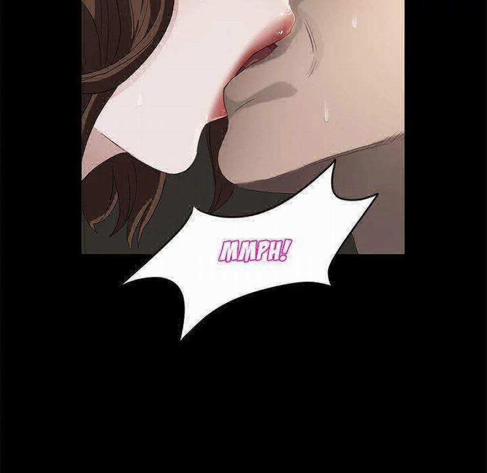 Cô Vợ Bị Bán 6 trang 145