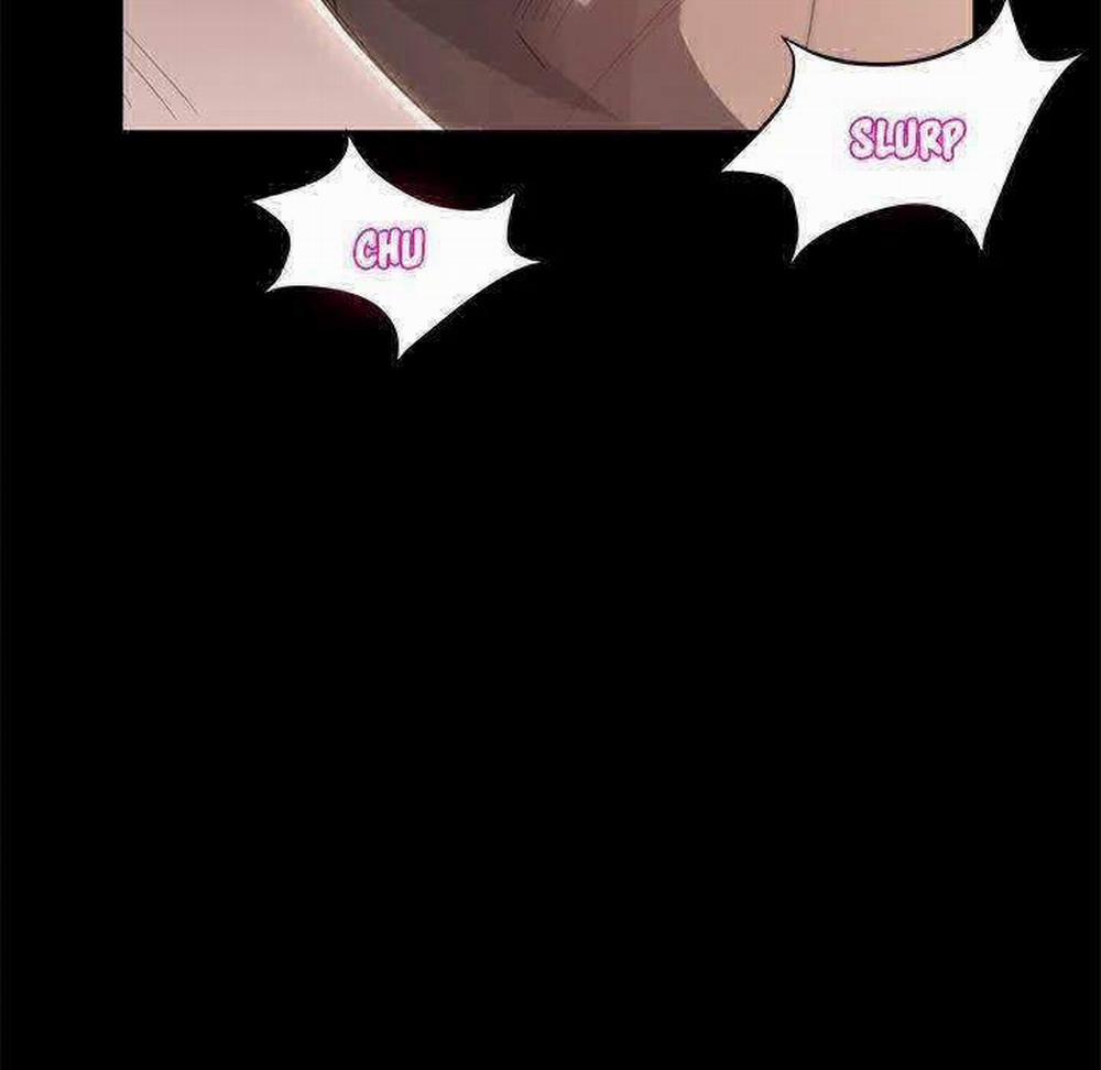 Cô Vợ Bị Bán 6 trang 147