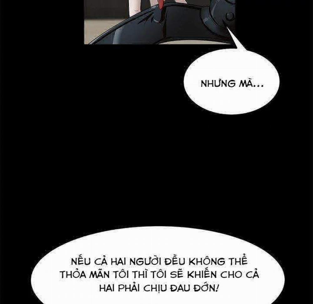 Cô Vợ Bị Bán 6 trang 21