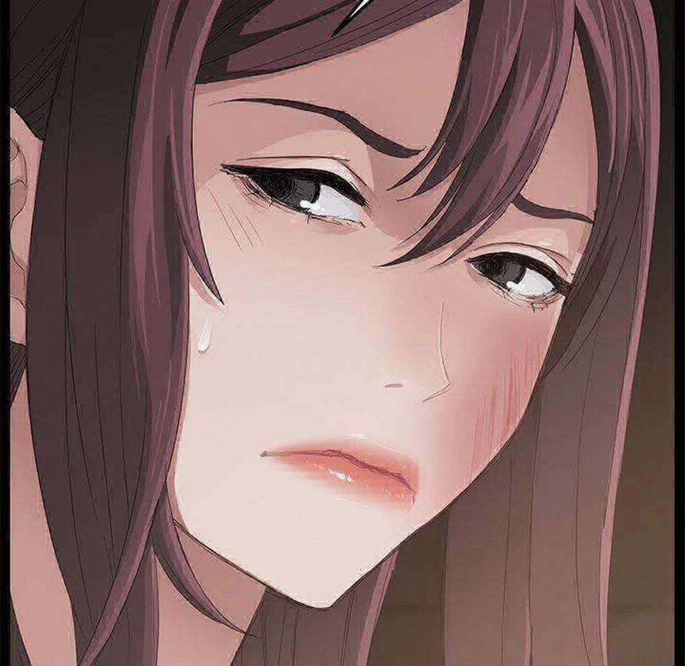 Cô Vợ Bị Bán 6 trang 26