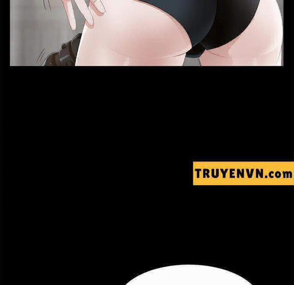 Cô Vợ Bị Bán 6 trang 29