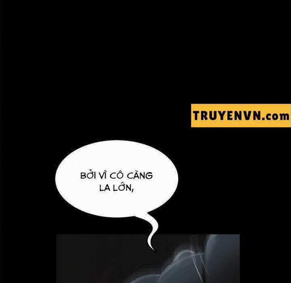 Cô Vợ Bị Bán 6 trang 34