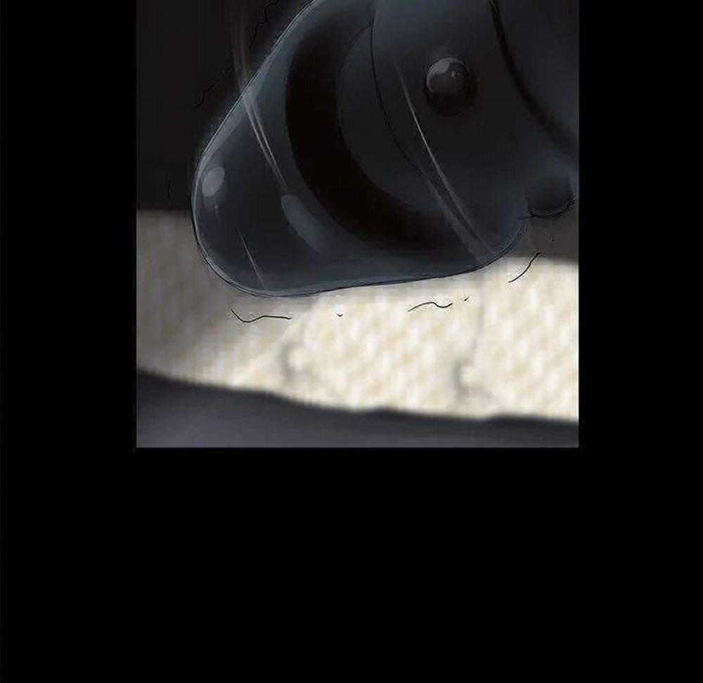 Cô Vợ Bị Bán 6 trang 35