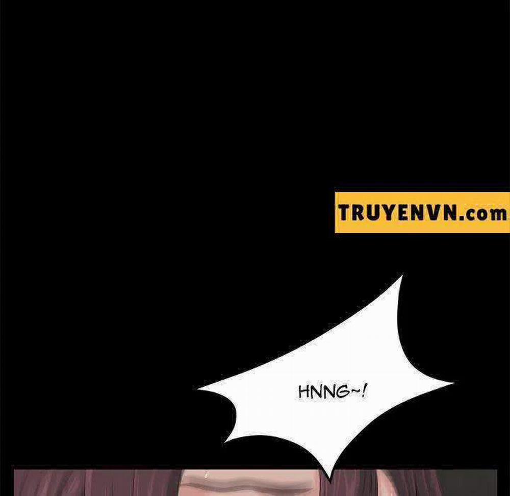 Cô Vợ Bị Bán 6 trang 39