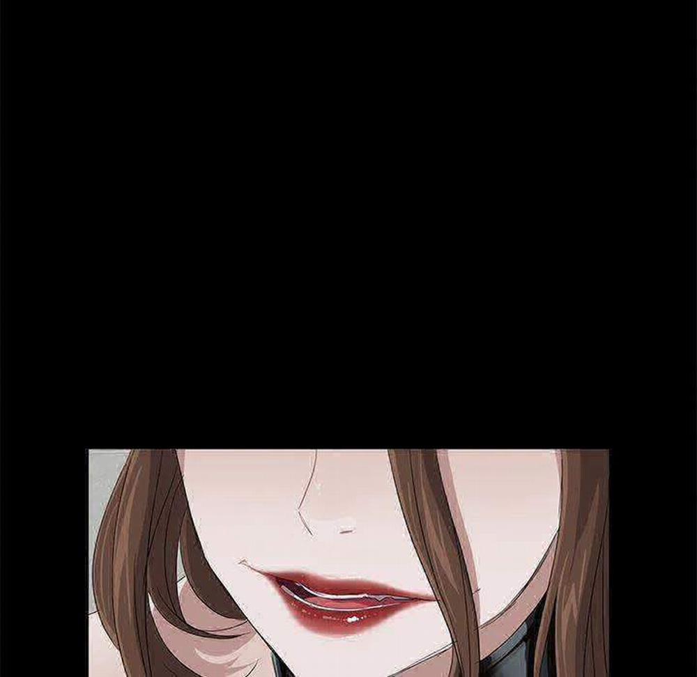 Cô Vợ Bị Bán 6 trang 55