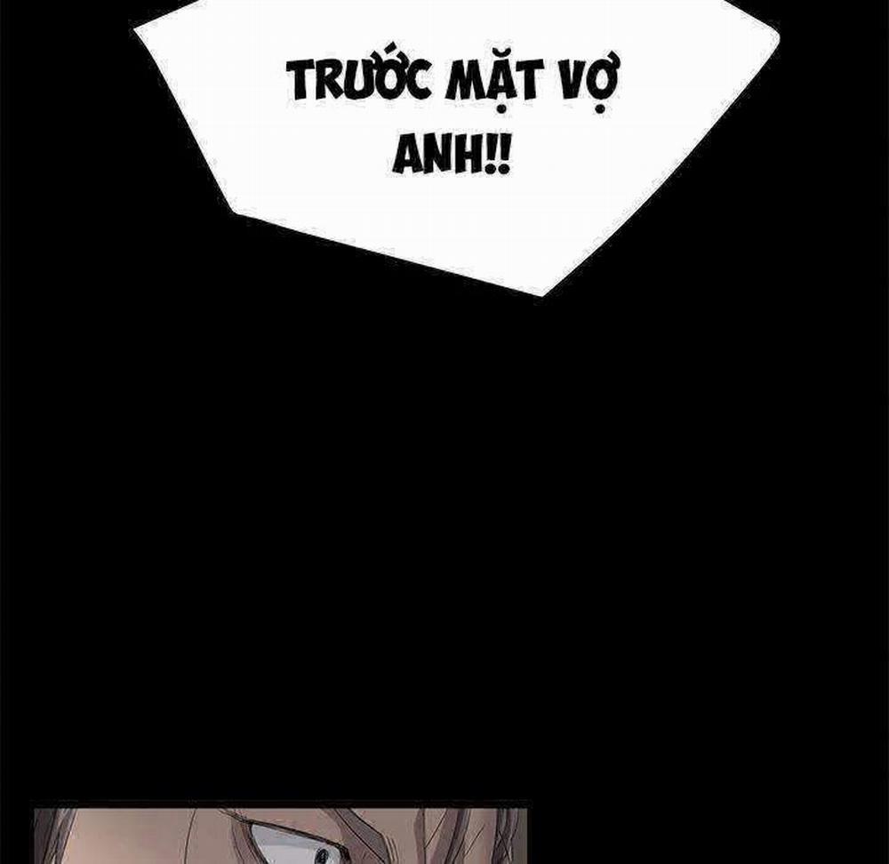 Cô Vợ Bị Bán 6 trang 6